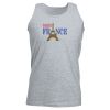 Athletic Vest Thumbnail