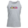 Athletic Vest Thumbnail