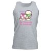 Athletic Vest Thumbnail