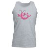 Athletic Vest Thumbnail