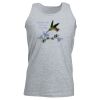 Athletic Vest Thumbnail