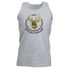 Athletic Vest Thumbnail