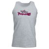 Athletic Vest Thumbnail