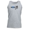 Athletic Vest Thumbnail