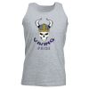 Athletic Vest Thumbnail