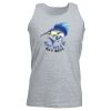 Athletic Vest Thumbnail