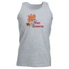 Athletic Vest Thumbnail