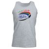 Athletic Vest Thumbnail