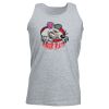 Athletic Vest Thumbnail