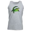 Athletic Vest Thumbnail