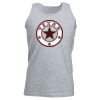 Athletic Vest Thumbnail