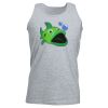 Athletic Vest Thumbnail