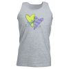 Athletic Vest Thumbnail