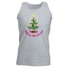 Athletic Vest Thumbnail
