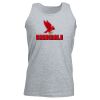 Athletic Vest Thumbnail