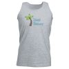 Athletic Vest Thumbnail