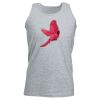 Athletic Vest Thumbnail