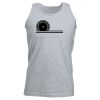 Athletic Vest Thumbnail