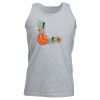 Athletic Vest Thumbnail