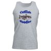 Athletic Vest Thumbnail