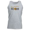 Athletic Vest Thumbnail