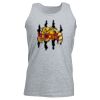 Athletic Vest Thumbnail
