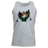 Athletic Vest Thumbnail