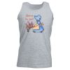 Athletic Vest Thumbnail