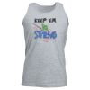Athletic Vest Thumbnail