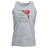 Athletic Vest Thumbnail