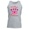Athletic Vest Thumbnail