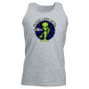 Athletic Vest Thumbnail
