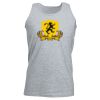 Athletic Vest Thumbnail