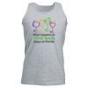 Athletic Vest Thumbnail