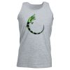 Athletic Vest Thumbnail