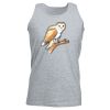 Athletic Vest Thumbnail