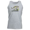 Athletic Vest Thumbnail