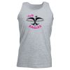 Athletic Vest Thumbnail