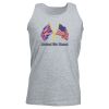 Athletic Vest Thumbnail