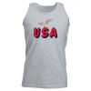 Athletic Vest Thumbnail