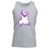 Athletic Vest Thumbnail