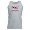 Athletic Vest Thumbnail