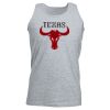 Athletic Vest Thumbnail