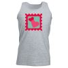 Athletic Vest Thumbnail