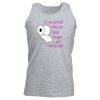 Athletic Vest Thumbnail