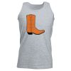Athletic Vest Thumbnail
