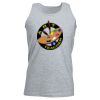 Athletic Vest Thumbnail