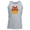 Athletic Vest Thumbnail