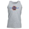 Athletic Vest Thumbnail