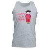 Athletic Vest Thumbnail